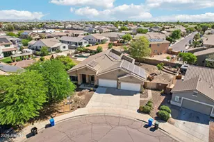 3414 W Ian Dr, Laveen, AZ 85339 - Photo 47