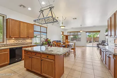 3414 W Ian Drive, Laveen, AZ 85339 - Photo 11