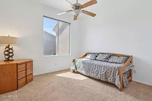 3414 W Ian Dr, Laveen, AZ 85339 - Photo 23