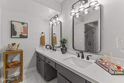 5129 W Echo Lane, Glendale, AZ 85302 - Photo 11