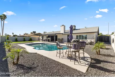 5129 W Echo Lane, Glendale, AZ 85302 - Photo 1