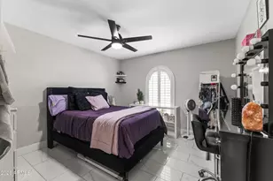 5129 W Echo Ln, Glendale, AZ 85302 - Photo 13