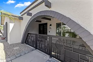 5129 W Echo Ln, Glendale, AZ 85302 - Photo 3