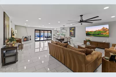 5129 W Echo Lane, Glendale, AZ 85302 - Photo 5