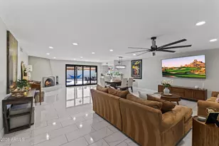 5129 W Echo Ln, Glendale, AZ 85302 - Photo 5