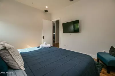 4201 N Marshall Way #2000, Scottsdale, AZ 85251 - Photo 15