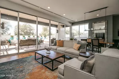 4201 N Marshall Way #2000, Scottsdale, AZ 85251 - Photo 7