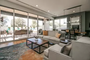 4201 N Marshall Way, Scottsdale, AZ 85251 - Photo 7