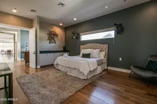 4201 N Marshall Way, Scottsdale, AZ 85251 - Photo 29