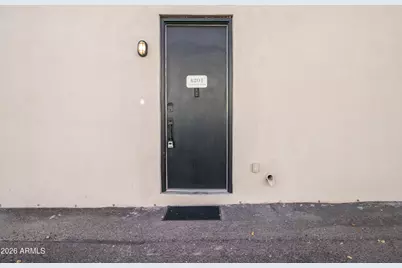 4201 N Marshall Way #2000, Scottsdale, AZ 85251 - Photo 69