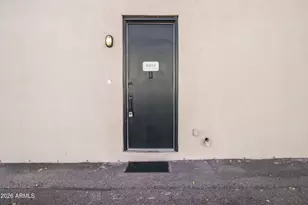 4201 N Marshall Way, Scottsdale, AZ 85251 - Photo 69