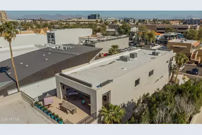 4201 N Marshall Way #2000, Scottsdale, AZ 85251 - Photo 63