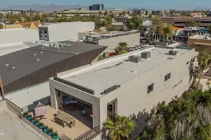 4201 N Marshall Way, Scottsdale, AZ 85251 - Photo 63