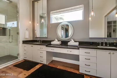 4201 N Marshall Way #2000, Scottsdale, AZ 85251 - Photo 31