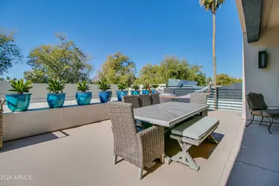 4201 N Marshall Way #2000, Scottsdale, AZ 85251 - Photo 43