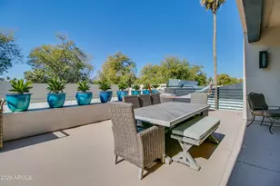 4201 N Marshall Way, Scottsdale, AZ 85251 - Photo 43