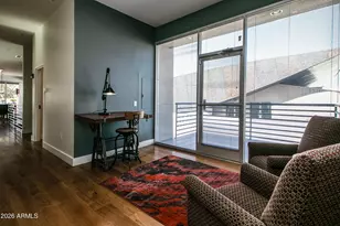 4201 N Marshall Way, Scottsdale, AZ 85251 - Photo 21