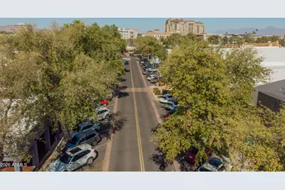 4201 N Marshall Way #2000, Scottsdale, AZ 85251 - Photo 67