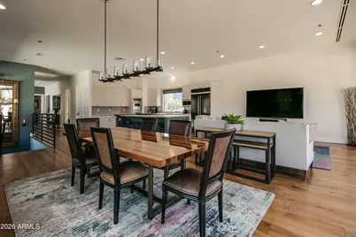 4201 N Marshall Way #2000, Scottsdale, AZ 85251 - Photo 3