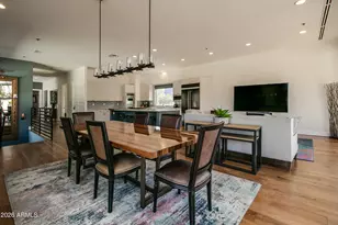 4201 N Marshall Way, Scottsdale, AZ 85251 - Photo 3