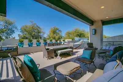 4201 N Marshall Way #2000, Scottsdale, AZ 85251 - Photo 45
