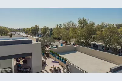 4201 N Marshall Way #2000, Scottsdale, AZ 85251 - Photo 59