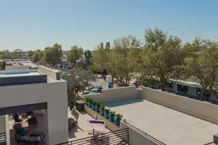 4201 N Marshall Way, Scottsdale, AZ 85251 - Photo 59