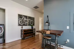 4201 N Marshall Way, Scottsdale, AZ 85251 - Photo 23