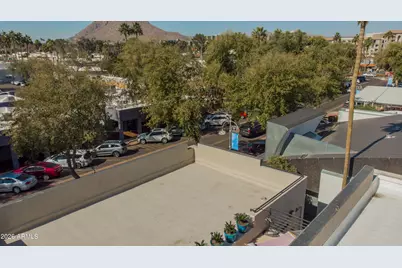 4201 N Marshall Way #2000, Scottsdale, AZ 85251 - Photo 65