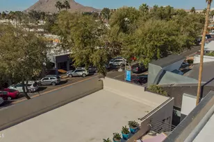 4201 N Marshall Way, Scottsdale, AZ 85251 - Photo 65