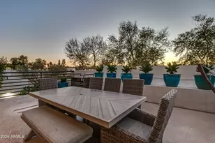 4201 N Marshall Way, Scottsdale, AZ 85251 - Photo 49