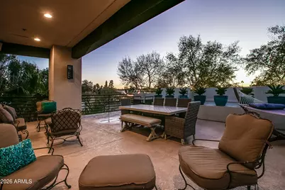 4201 N Marshall Way #2000, Scottsdale, AZ 85251 - Photo 55