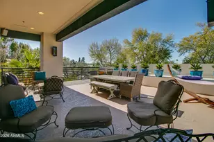 4201 N Marshall Way, Scottsdale, AZ 85251 - Photo 39