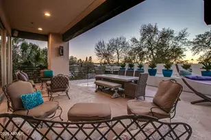 4201 N Marshall Way, Scottsdale, AZ 85251 - Photo 47