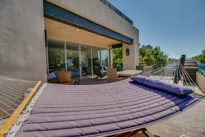 4201 N Marshall Way #2000, Scottsdale, AZ 85251 - Photo 41