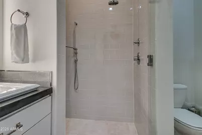 4201 N Marshall Way #2000, Scottsdale, AZ 85251 - Photo 19