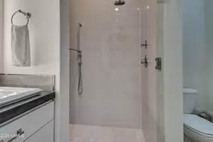 4201 N Marshall Way, Scottsdale, AZ 85251 - Photo 19