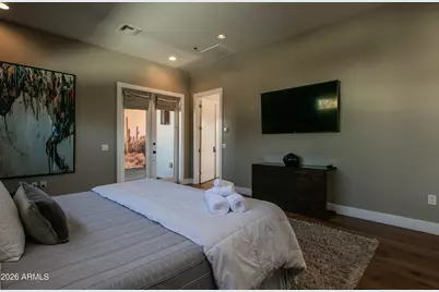 4201 N Marshall Way #2000, Scottsdale, AZ 85251 - Photo 27