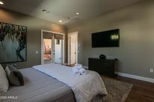 4201 N Marshall Way, Scottsdale, AZ 85251 - Photo 27