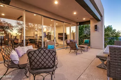 4201 N Marshall Way #2000, Scottsdale, AZ 85251 - Photo 51