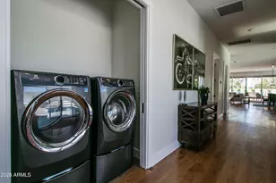 4201 N Marshall Way, Scottsdale, AZ 85251 - Photo 25