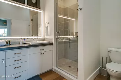 4201 N Marshall Way #2000, Scottsdale, AZ 85251 - Photo 17