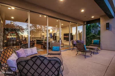 4201 N Marshall Way #2000, Scottsdale, AZ 85251 - Photo 53