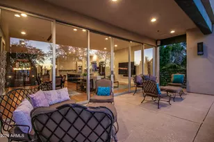 4201 N Marshall Way, Scottsdale, AZ 85251 - Photo 53