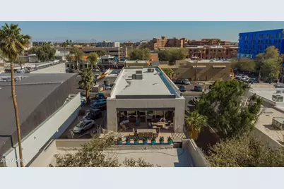 4201 N Marshall Way #2000, Scottsdale, AZ 85251 - Photo 61