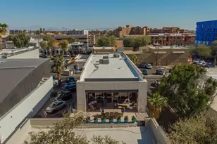 4201 N Marshall Way, Scottsdale, AZ 85251 - Photo 61