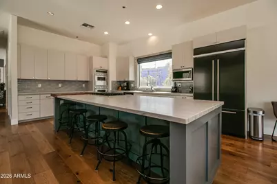 4201 N Marshall Way #2000, Scottsdale, AZ 85251 - Photo 9