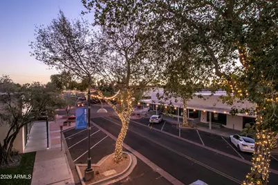 4201 N Marshall Way #2000, Scottsdale, AZ 85251 - Photo 57