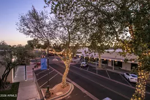 4201 N Marshall Way, Scottsdale, AZ 85251 - Photo 57