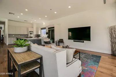 4201 N Marshall Way #2000, Scottsdale, AZ 85251 - Photo 5